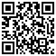 奕杰阳光院校版app