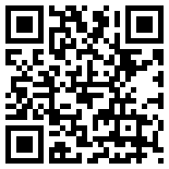 百度关怀版v1.4.0.10