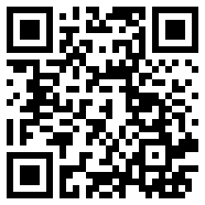 神鹰盒1.0来跟我比划比划apk
