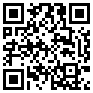 友赏app