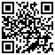 汽车涂装小能手