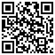 jk1.0.2sign.apk安装包软件 v1.0.2