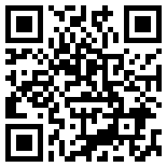 FX文件管理器v9.0.0.3