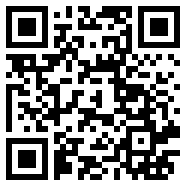 萌将三国最新版V1.0.0