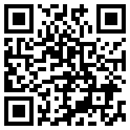 视觉影院v1.0.1