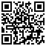 电击文库零境交错手游下载V1.0.0