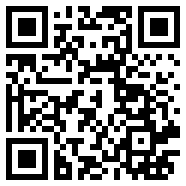 超级宝贝JoJov2.6.02