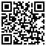 RP影视1.6.3