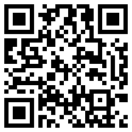 米加小镇游戏V1.0.0