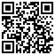 勇者幸存者最新版V0.0.5