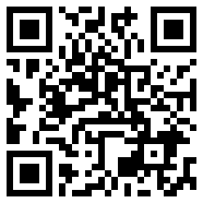 冒名顶替者3d恐怖解锁版(Online