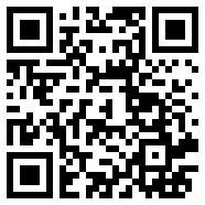 吾爱游戏盒子app