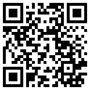 阴阳师百闻牌游戏v1.0.24805