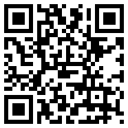 飞速管理卫士v2.0.1