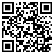格斗封神手游下载V1.0.0
