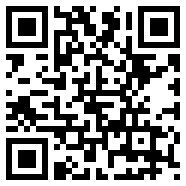 战机公司安装V1.0