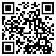 理想玩伴v1.2.7