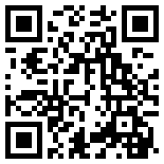 汽水壁纸app