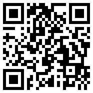 功夫暗影激斗v1.0.0