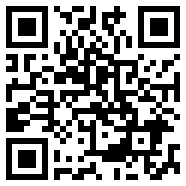 屏幕尺子app