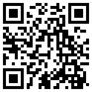 Pydroid