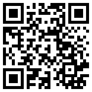酷猫无线投屏app