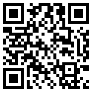 继教在线(安徽继续教育在线)app