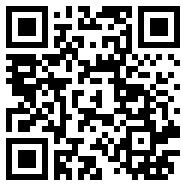 火车模拟器下载安装v0.1.81