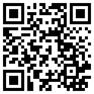 鼠之城邦游戏V1.0.0