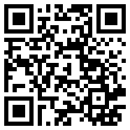 皮皮搞笑app