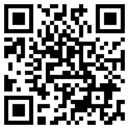 优推app(分享返利)