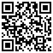 狗友圈app