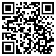 手机主题大全app