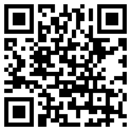pubgtool下载1.0.7.3