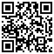 4D视觉壁纸app(4D