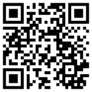 易电购app