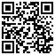超梦召唤师1.0.0