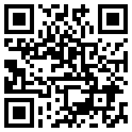 初音弹窗app