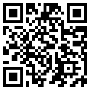 聚的出租车司机端app