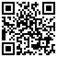江汉风APP