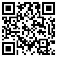 洪恩写字app