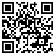 方舟生存进化2.0.13破解版v2.0.13