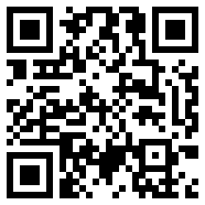 燃油驻车加热器app