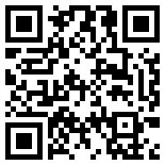 语音合成MAXv3.9