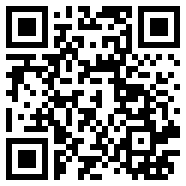 绿茶交友app