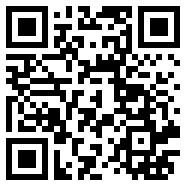 Bitmex