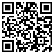 奥特曼宇宙英雄（破解版下载无限钻石）v5.3.5