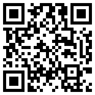 草莓公园app1.0.0