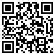 织里中国童装城app