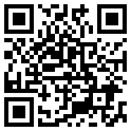 酷我畅听免费版9.1.8.0